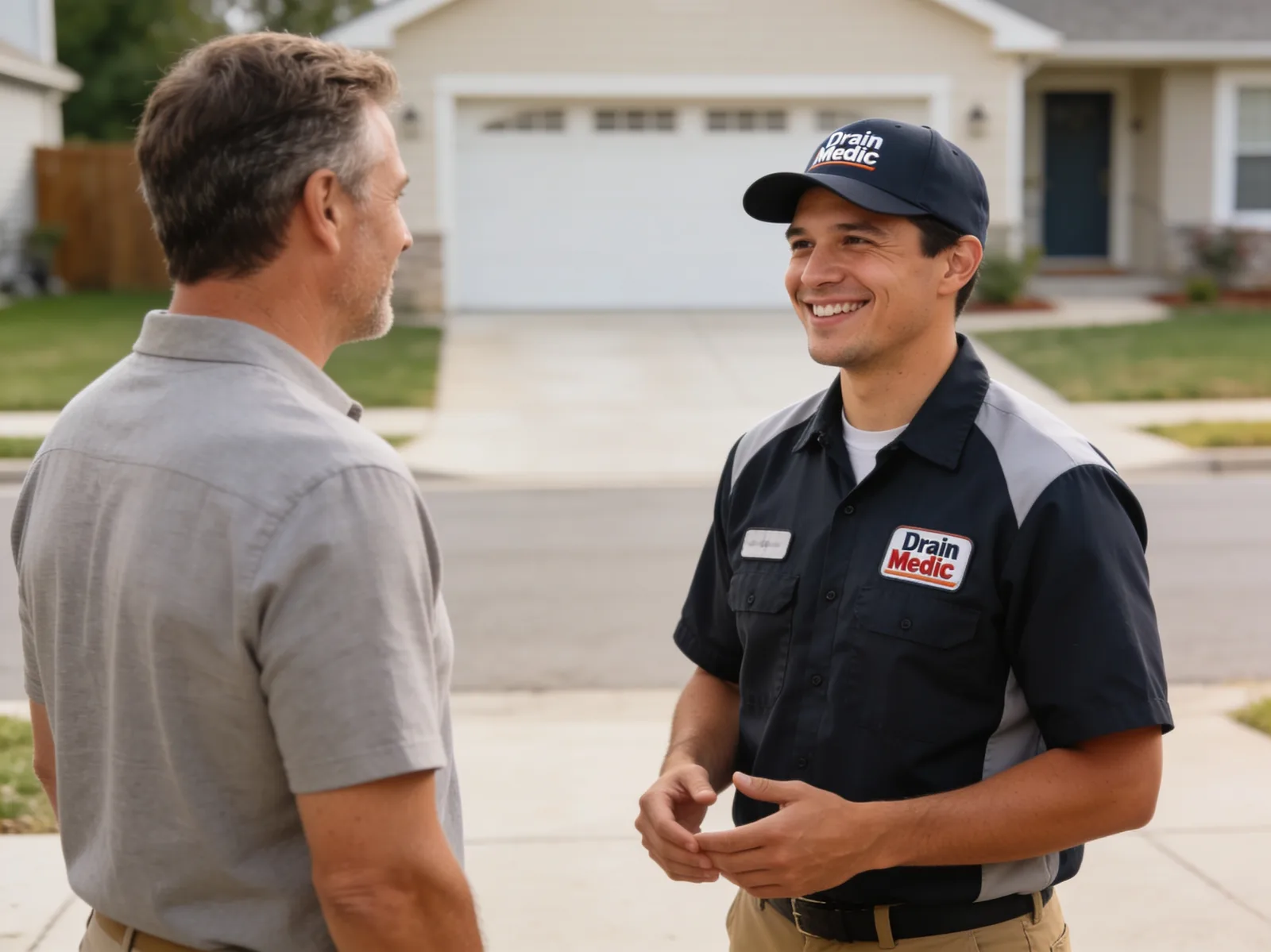 Garbage Disposal Repair Decatur, MS FAQs